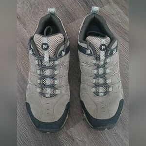 Merrell Crosslander 2 Hiking Sneaker Size 8.5